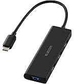 外付けハードディスク・ドライブ BUFFALO SSD-PUT1U3-BKA 1TB Amazon | BUFFALO バッファロー 外付けSSD ブラック 1.0TB SSD